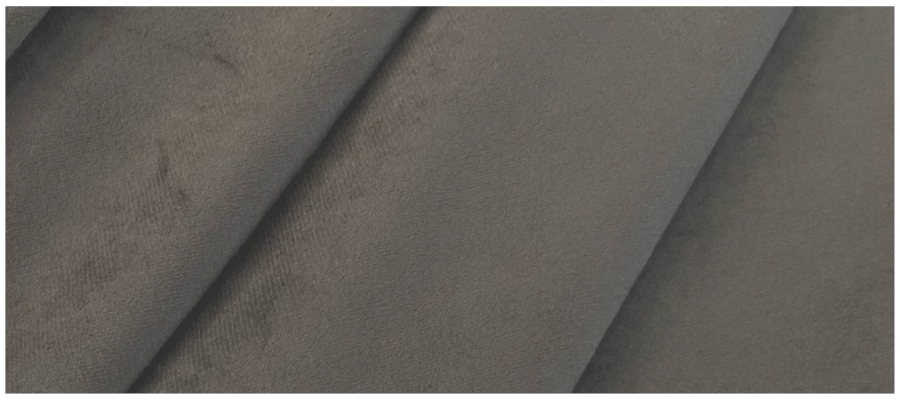 Explorando a elegância e conforto do tecido suede para sofás