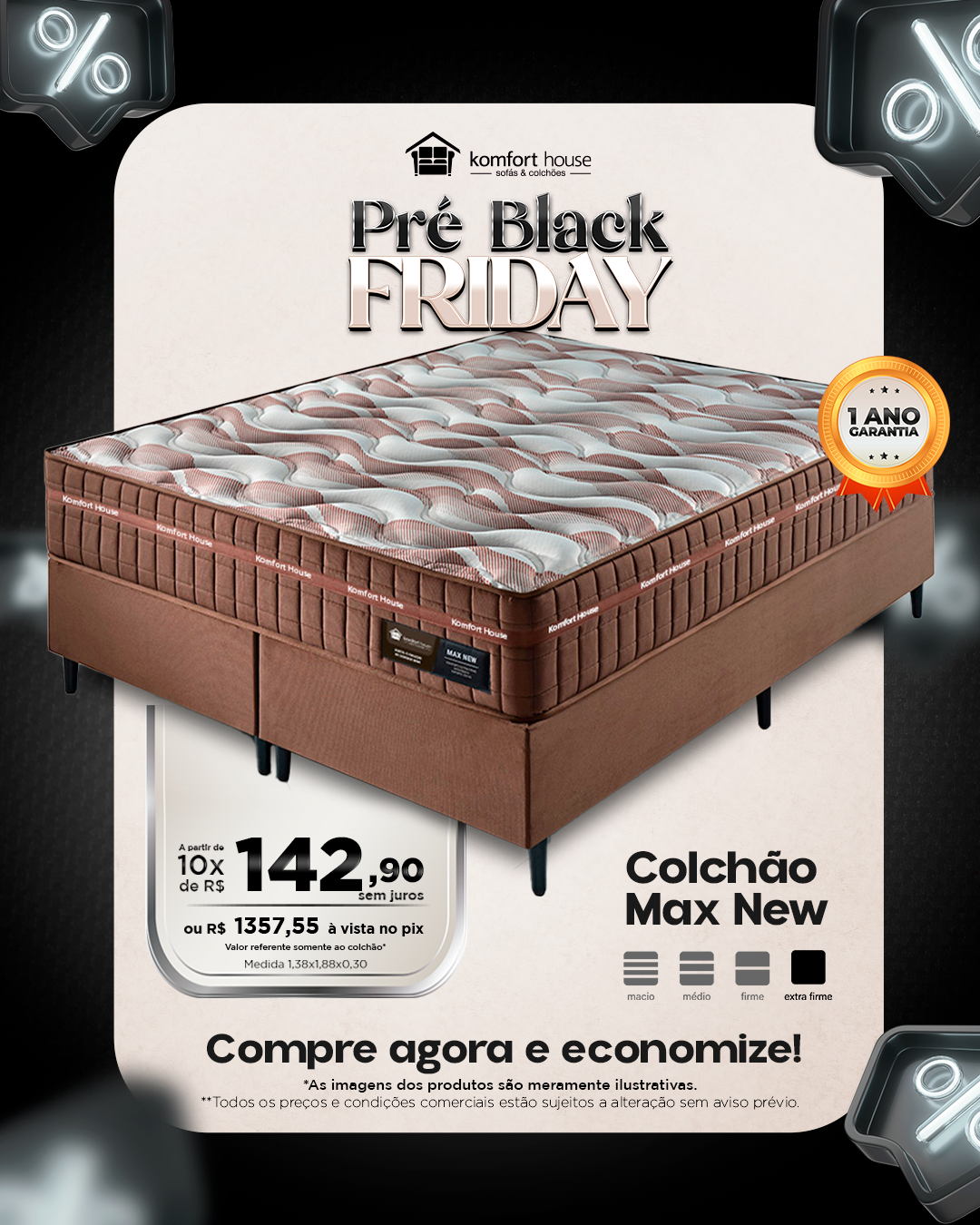 colchão black friday (1)