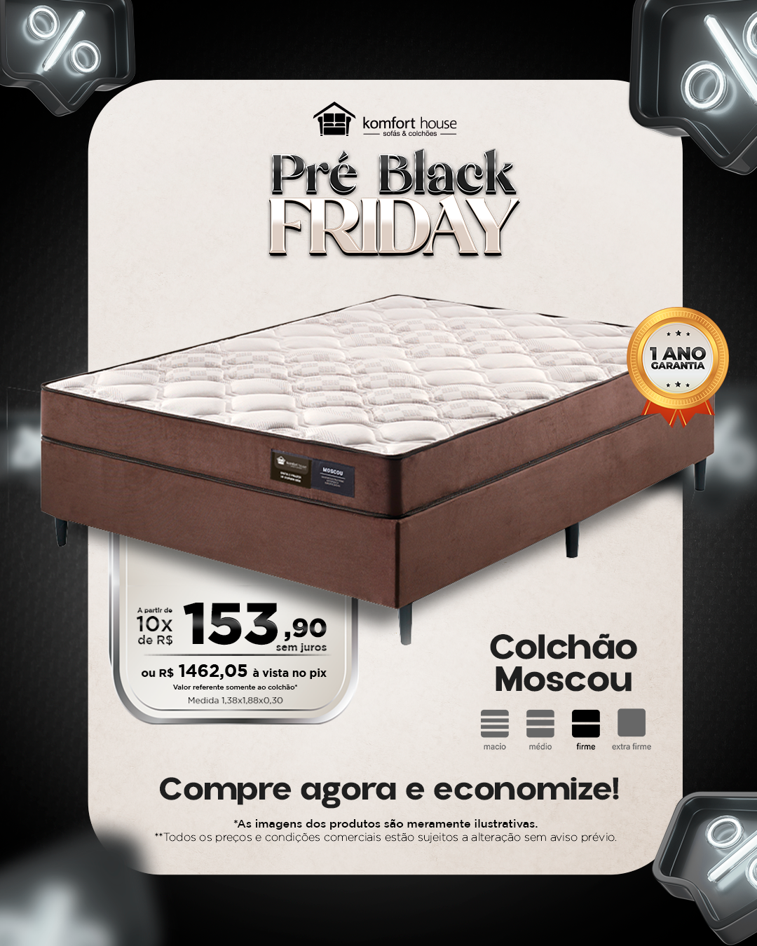 colchão black friday (2)