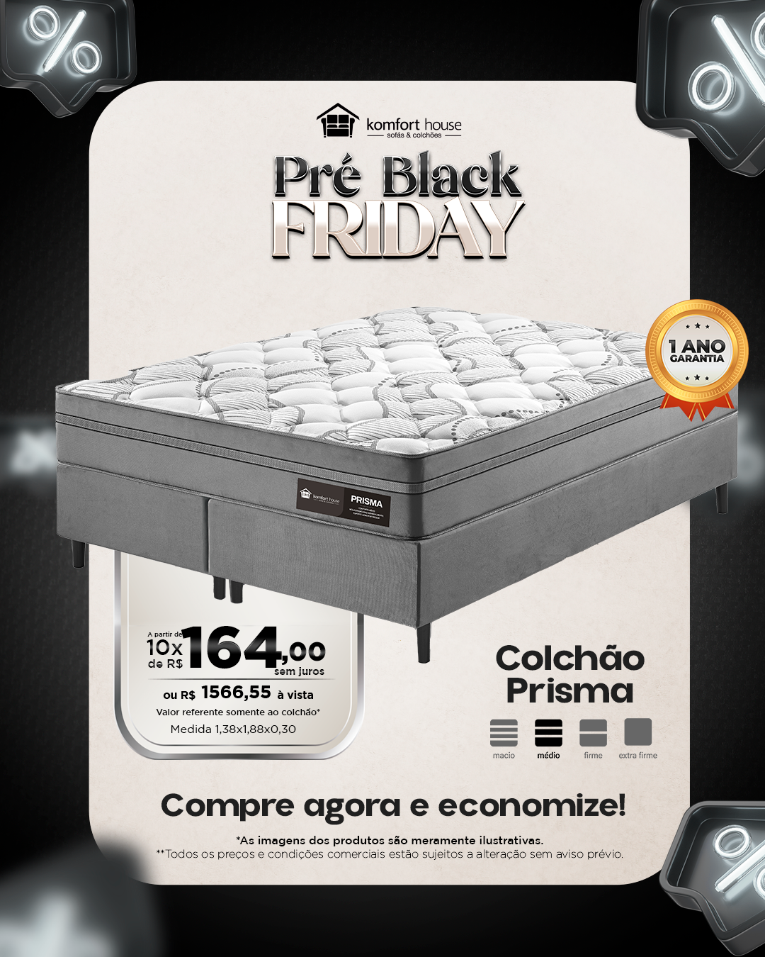 colchão black friday (3)