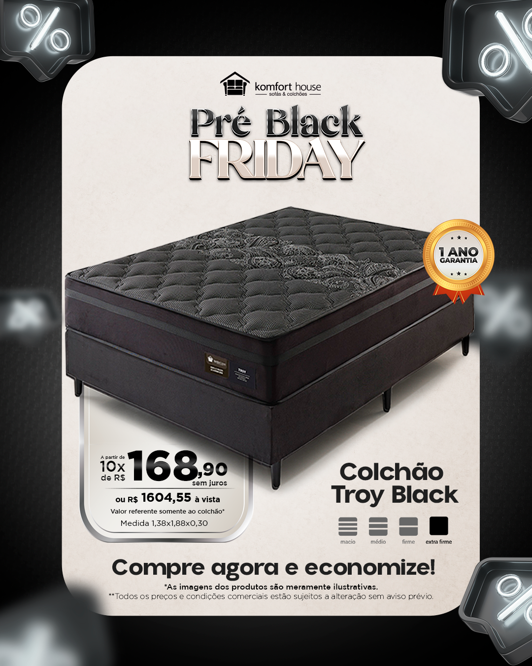 colchão black friday (4)